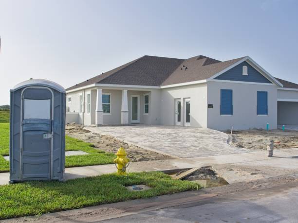 Best Affordable porta potty rental  in Miami Springs, FL